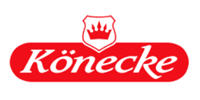 Wartungsplaner Logo Koenecke Fleischwarenfabrik GmbH + Co KGKoenecke Fleischwarenfabrik GmbH + Co KG